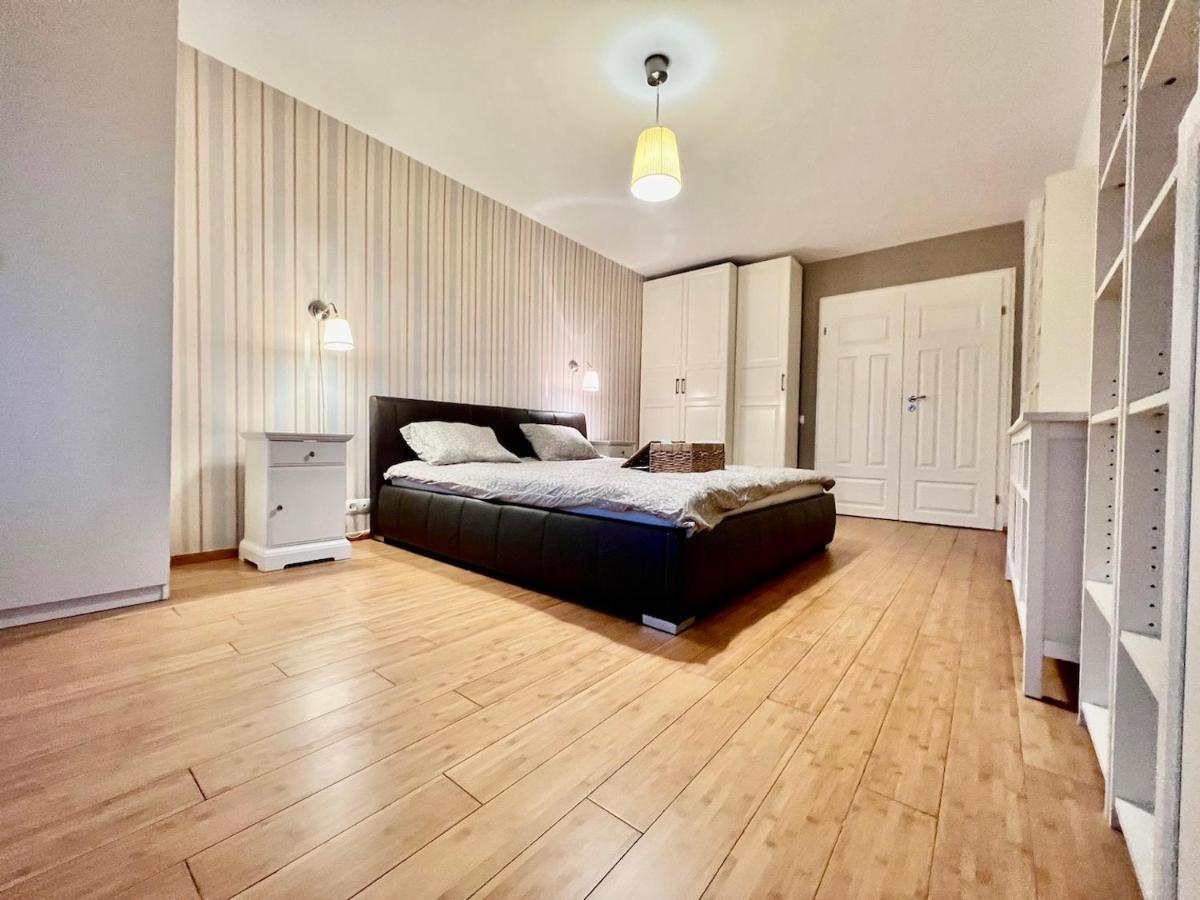 Downtown Unirii Central Apartament Bukareszt Zewnętrze zdjęcie
